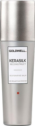 Goldwell - Kerasilk - Reconstruct - Restorative Balm - 75 ml