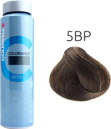 Goldwell Colorance Acid Bus 5BP 120ml