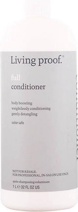 Living Proof Full Conditioner 1000 ml