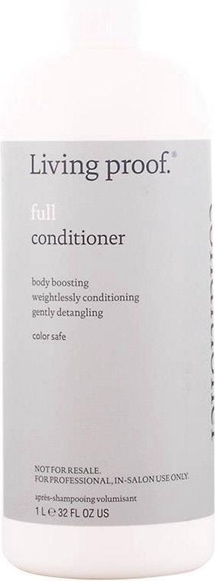 Living Proof Full Conditioner 1000 ml