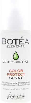 Carin Botéa Elements Color Control Color Protect Spray