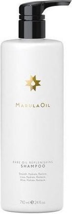 Paul Mitchell Marula Oil Shampoo 710ml