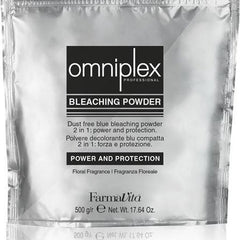 Collection image for: Omniplex
