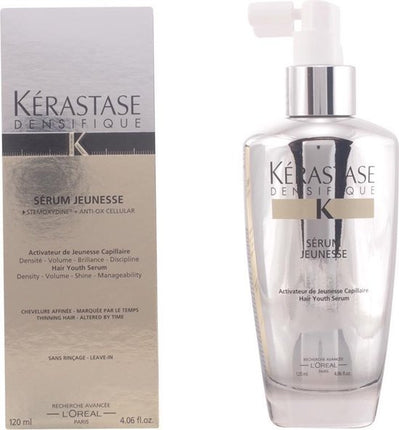 Rejuvenating Serum Densifique Kerastase 120ml