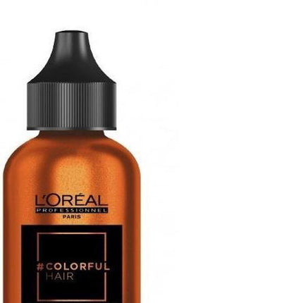 FLASH SPICE IS NICE 60ml