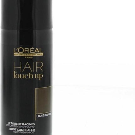 L'Oréal Paris (public) Hair Touch Up