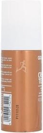 Goldwell StyleSign Roughman - Haarpasta - 100 ml