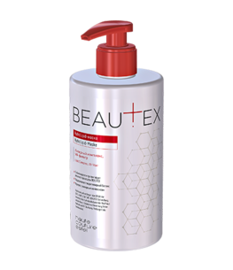 Estel Beautex HydroLipid Maske 435ml