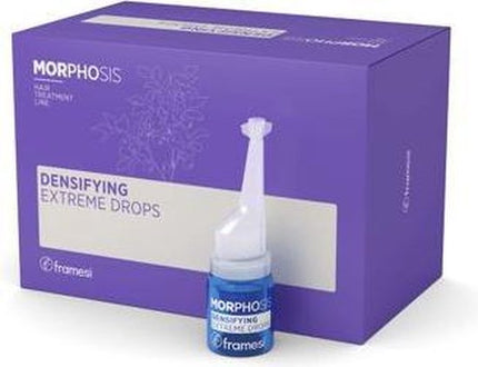 Framesi Morphosis Densifying Extreme Drops