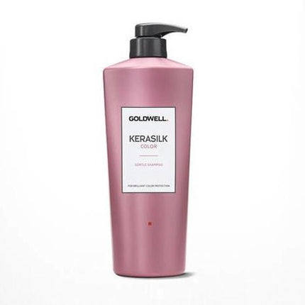 Goldwell Kerasilk Color Shampoo 1000ml