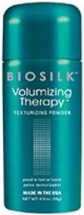 BioSilk Poeder Volumizing Therapy Texturizing Powder