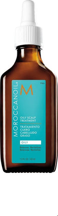 Moroccanoil Oily Scalp Treatment 45ml