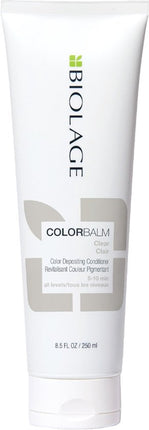 Matrix - Biolage - Color Balms - Conditioner - Clear - 300 ml