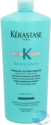 Kérastase Resistance Fondant Extentioniste conditioner - 1000 ml