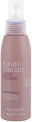 Alfaparf - Lisse Design - Keratin Refill - 100 ml