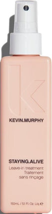 Kevin Murphy Staying Alive Leave-in Treatment - 150 ml