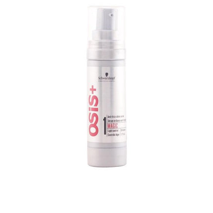 Schwarzkopf OSIS Nieuw Magic Serum - Haarcrème - 50 ml