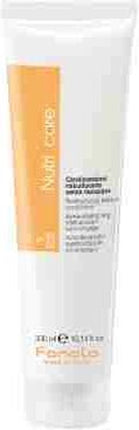 Fanola Nutri Care Leave-in Conditioner 300ml