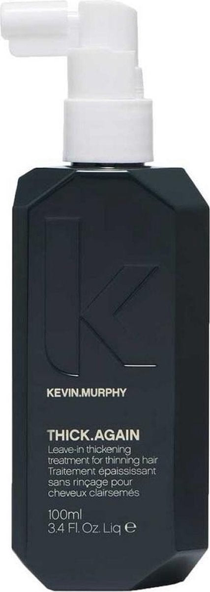 KEVIN.MURPHY Thick.Again - Haarcrème - 100 ml