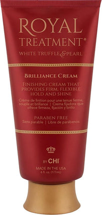 CHI - Royal Treatment - Brilliance Cream - 177 ml