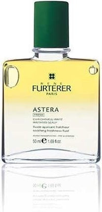 Rene Furterer ASTERA