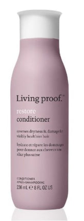 Living proof restore Conditioner 236ml