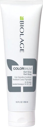 Matrix - Biolage - Color Balms - Conditioner - Earl Grey - 300 ml