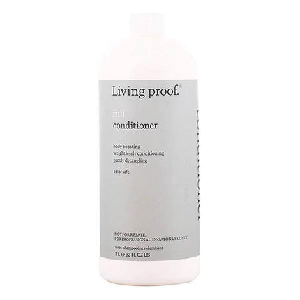 Living Proof Full Conditioner 1000 ml