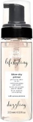 milk_shake blow-dry primer 200 ml