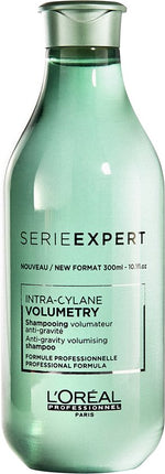 L'Oreal Serie Expert Volumetry Shampoo