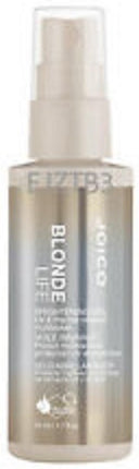 Joico Blonde Life Brightening Veil 50ml