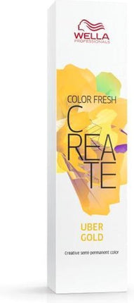 Wella Color Fresh Create 60ml