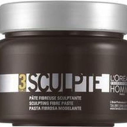L'Oréal Homme Sculpte 150ml