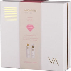 Collection image for: Innovatis