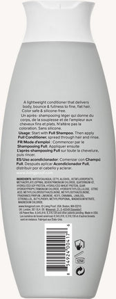 Living Proof - FULL conditioner 236 ml