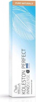  Koleston Perfect Innosense Color - 60ml