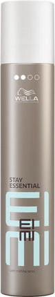 Wella EIMI Stay Essential Styling Spray - Haarspray - 300 ml