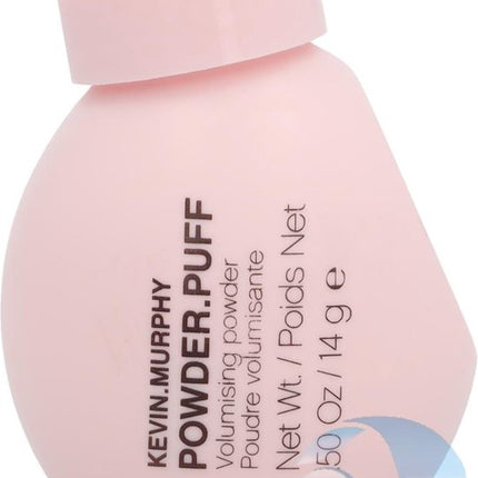 KEVIN.MURPHY Powder.Puff - 14 gr