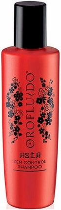 Orofluido - Asian Shampoo 200 Ml