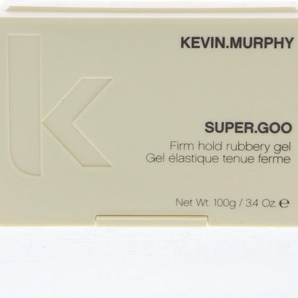 KEVIN.MURPHY Super.Goo - Haargel - 100 ml