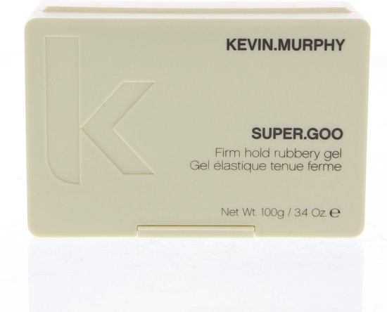 KEVIN.MURPHY Super.Goo - Haargel - 100 ml