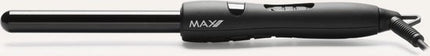 Max Pro Twist 19mm Krultang