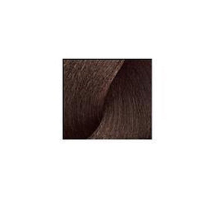 L'Oréal Paris INOA 60 ml - 5.12