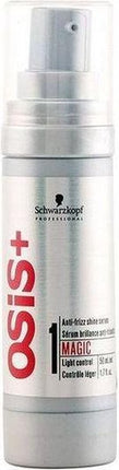 Schwarzkopf OSIS Nieuw Magic Serum - Haarcrème - 50 ml