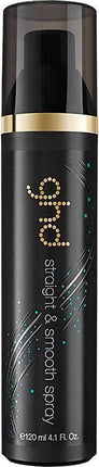 GHD 5060356734252 haarspray Vrouwen 120 ml