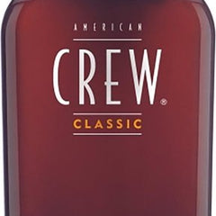 Collection image for: Medium Hold