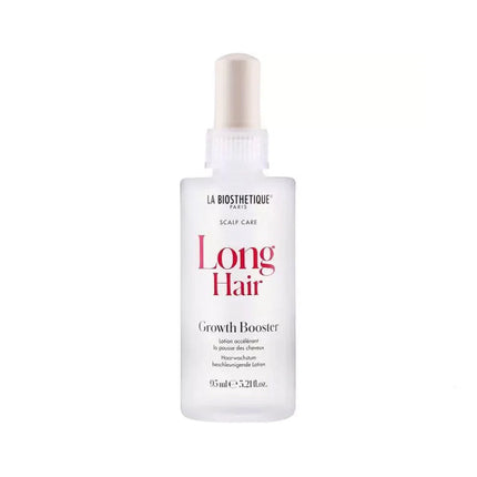 La Biosthetique Long Hair Growth Booster Haargroeilotion 95ml