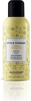 Alfaparf Style Stories Thermal Protector 200ml