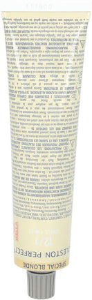 Wella Koleston Perfect Me+ - Special Blonde -12/1