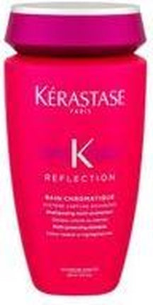 Kérastase Reflection Bain Chromatique Shampoo - 250ml